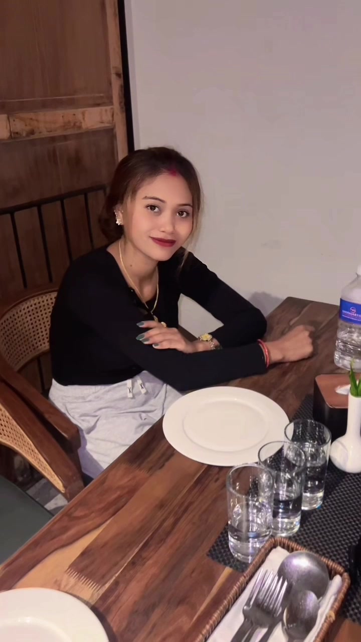 @💫Sushma-ThaQurNee💫