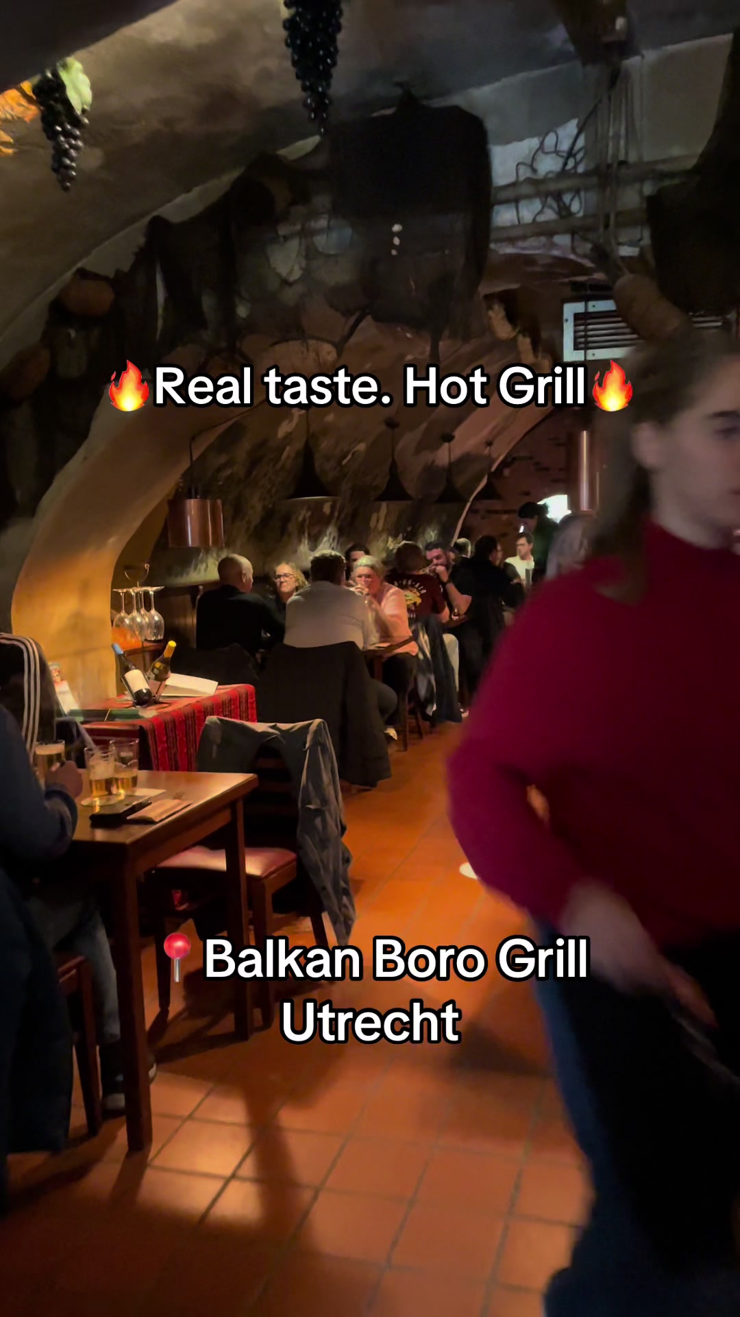 @balkangrillboro.utrecht
