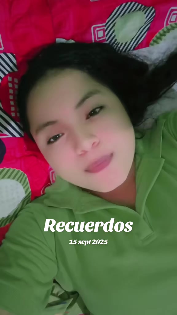 @Vivi Tapullo