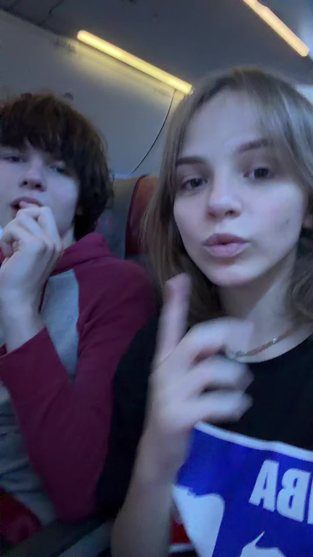 @тгк:эт тёмка!