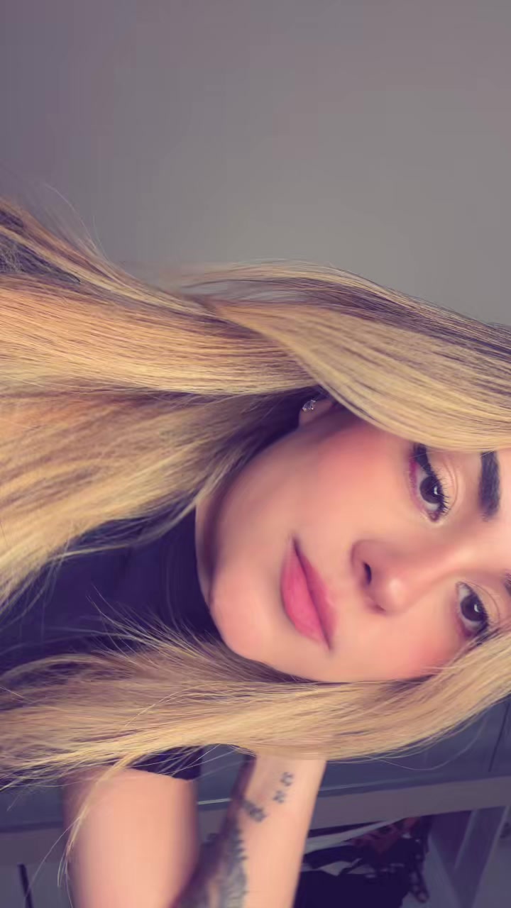 @Nathalia ⭐️