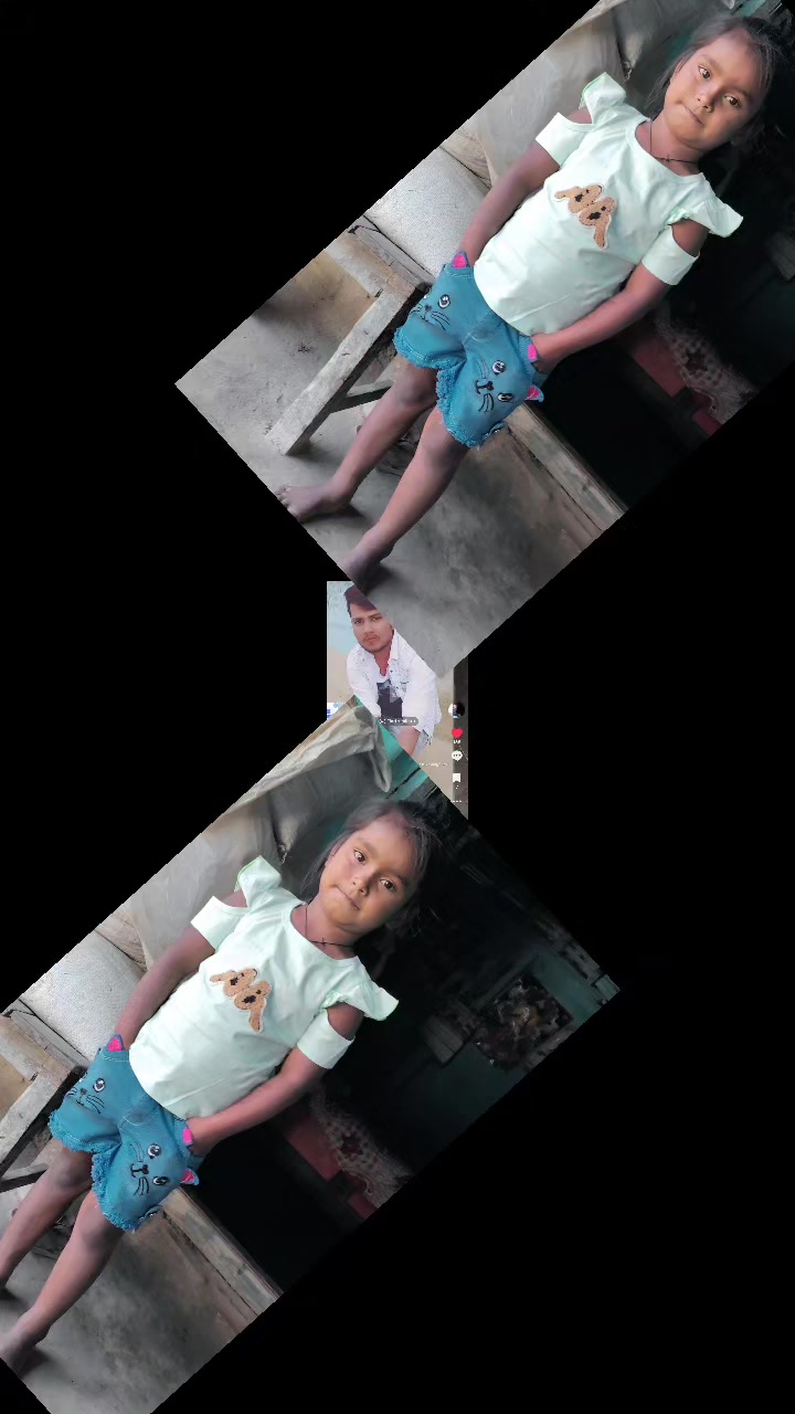 @aviraj yadav