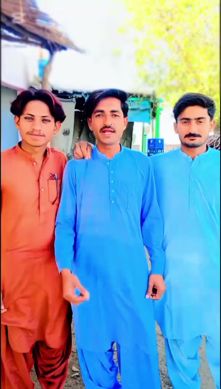 @😎KhudaBux_Zardari😎