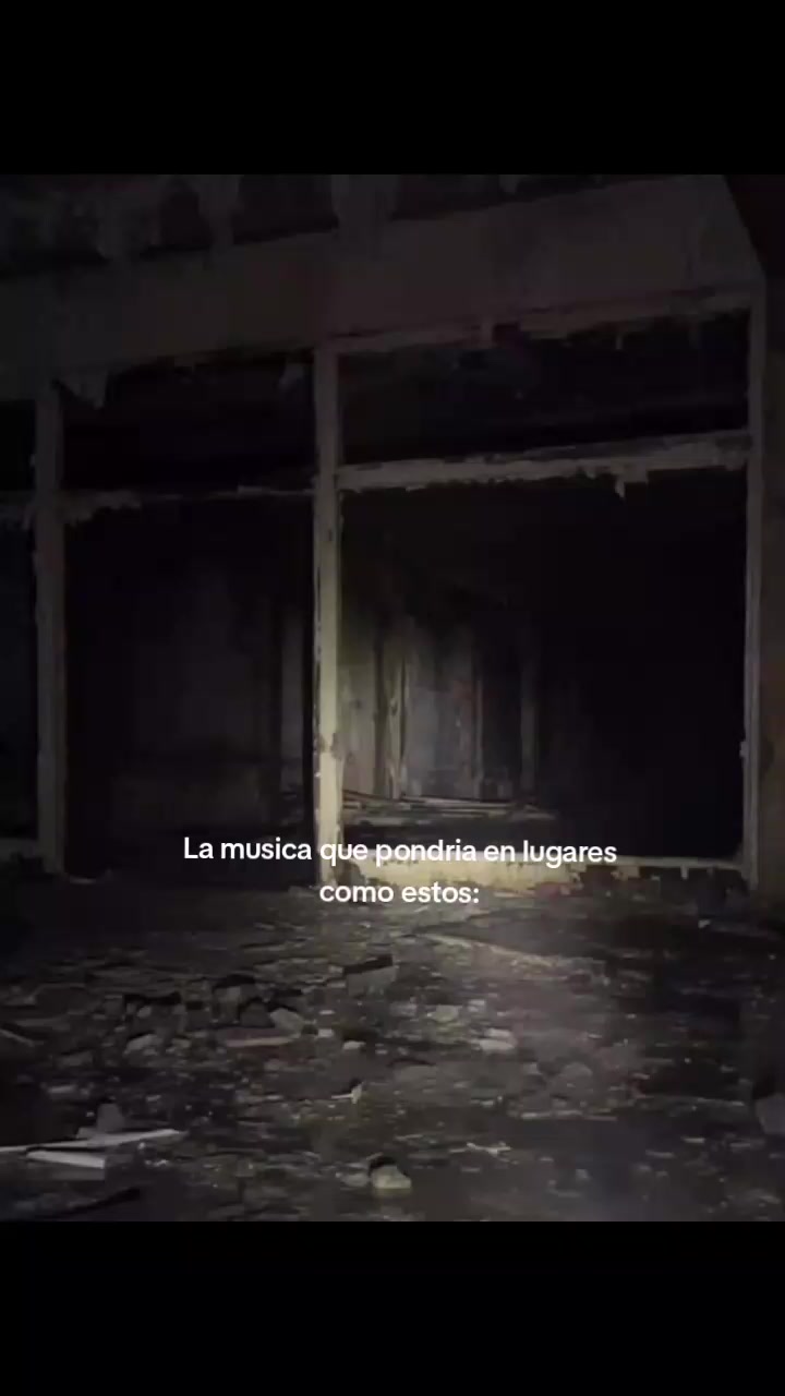 @⋆˚𝜗𝜚˚⋆m᥆᥆ᥒȷІᥒіᥱ⋆˚𝜗𝜚˚⋆