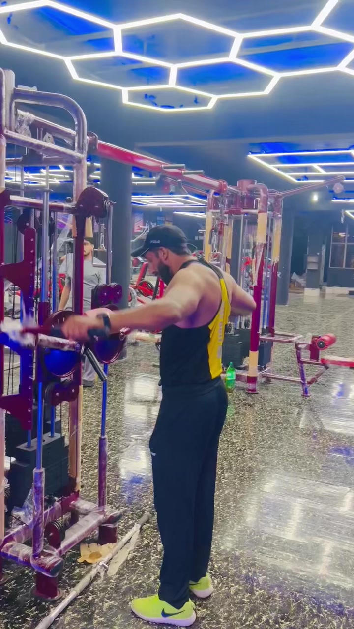 @NEME JATT RAMPURIA❤️🔥✅