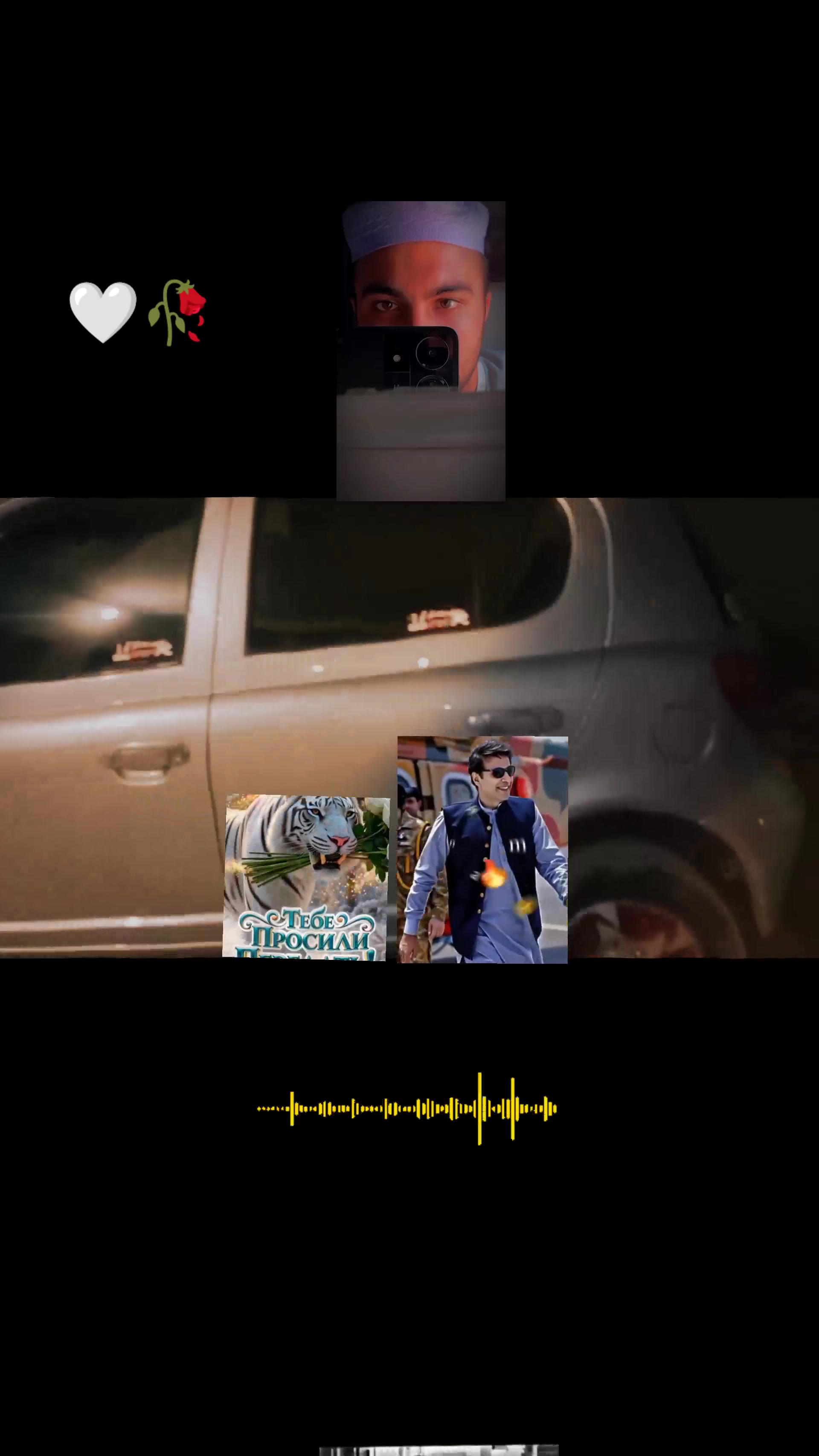 @𝐈𝐊➤⃝🇧🇫Javid 804࿐