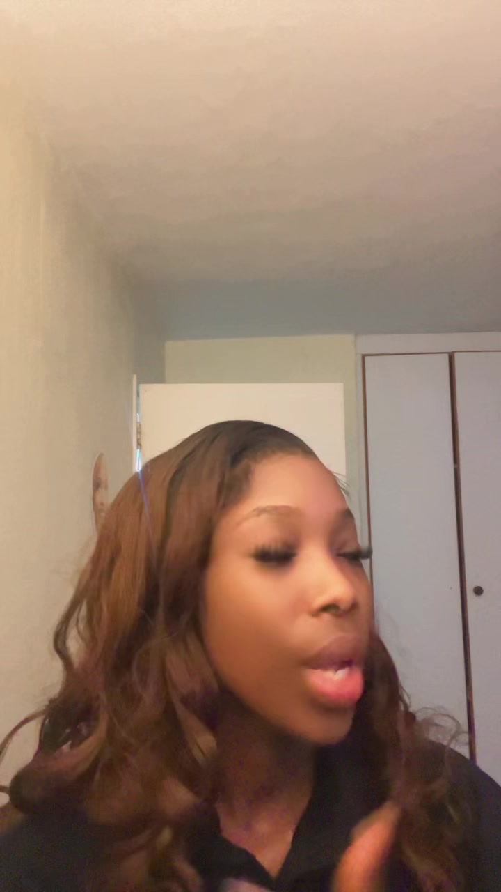 @Luthando_Luluu