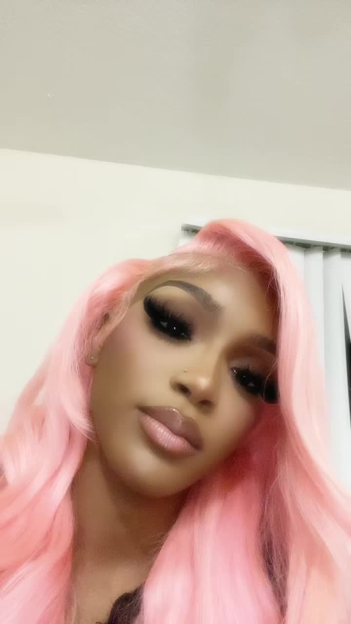 @Kt👱🏼&zwj;♀️