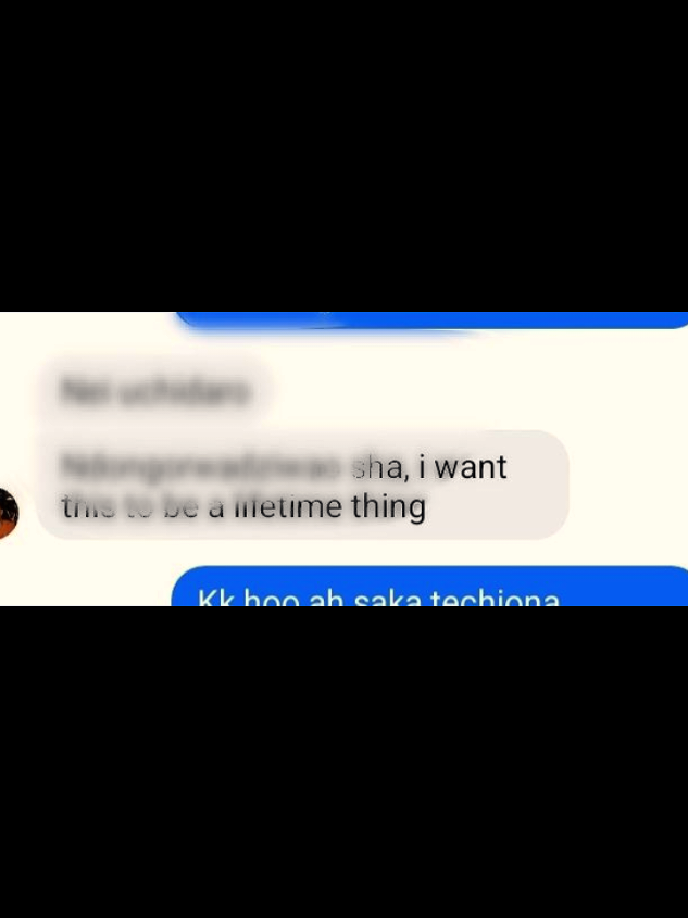 @imshvy