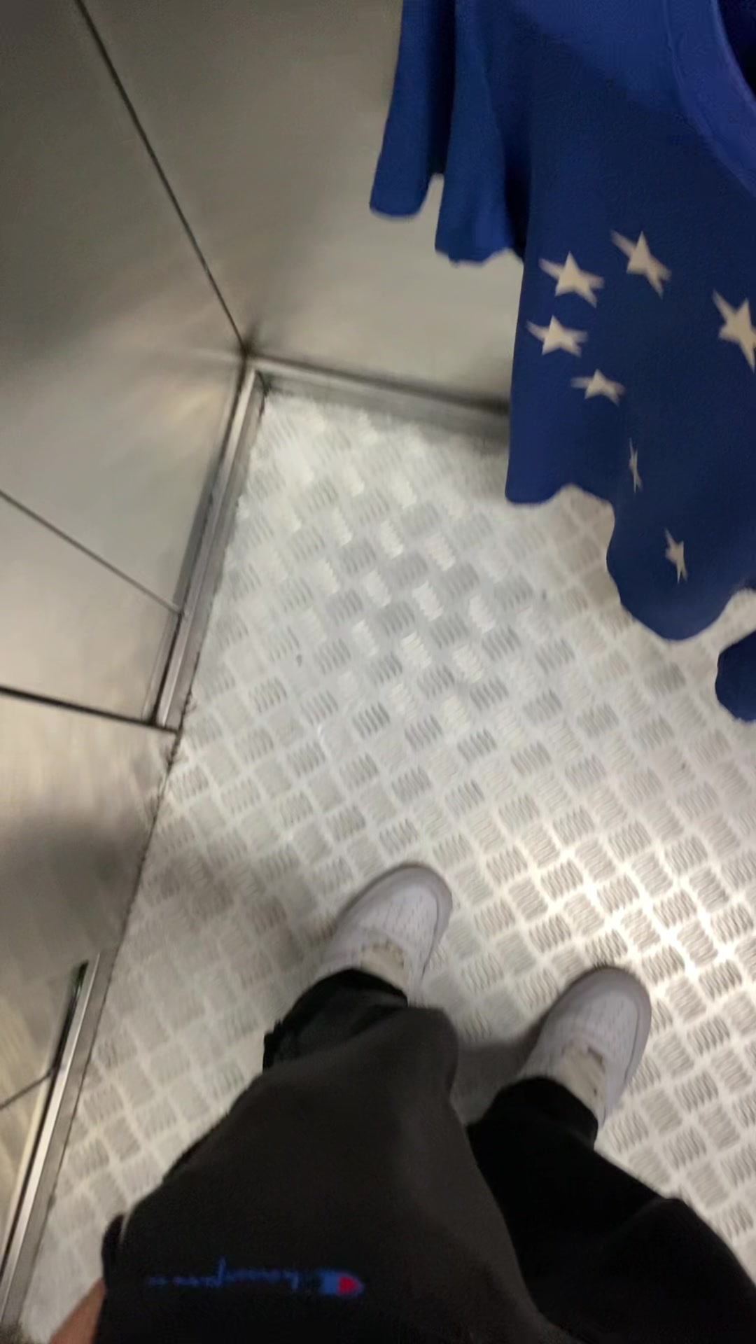 @каррэра