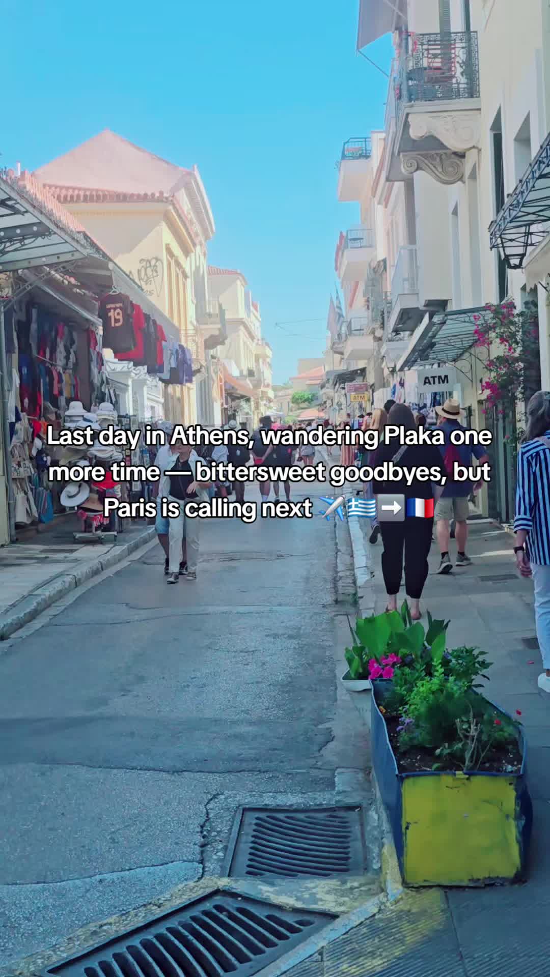 @Natalie | TRAVEL 🇺🇸✨️🇵🇹