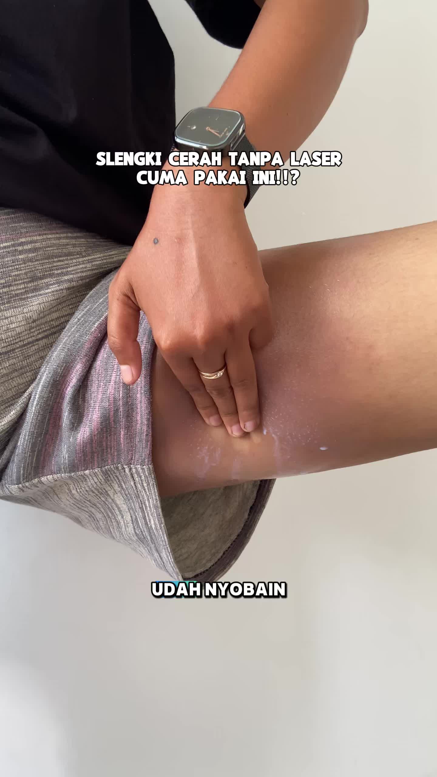 @ArunikaCare
