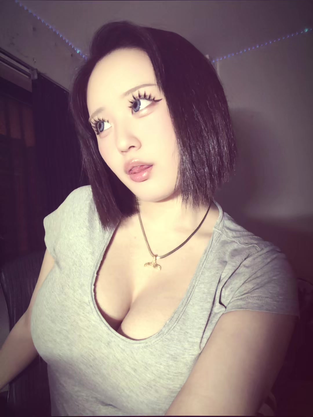 @amiiii.