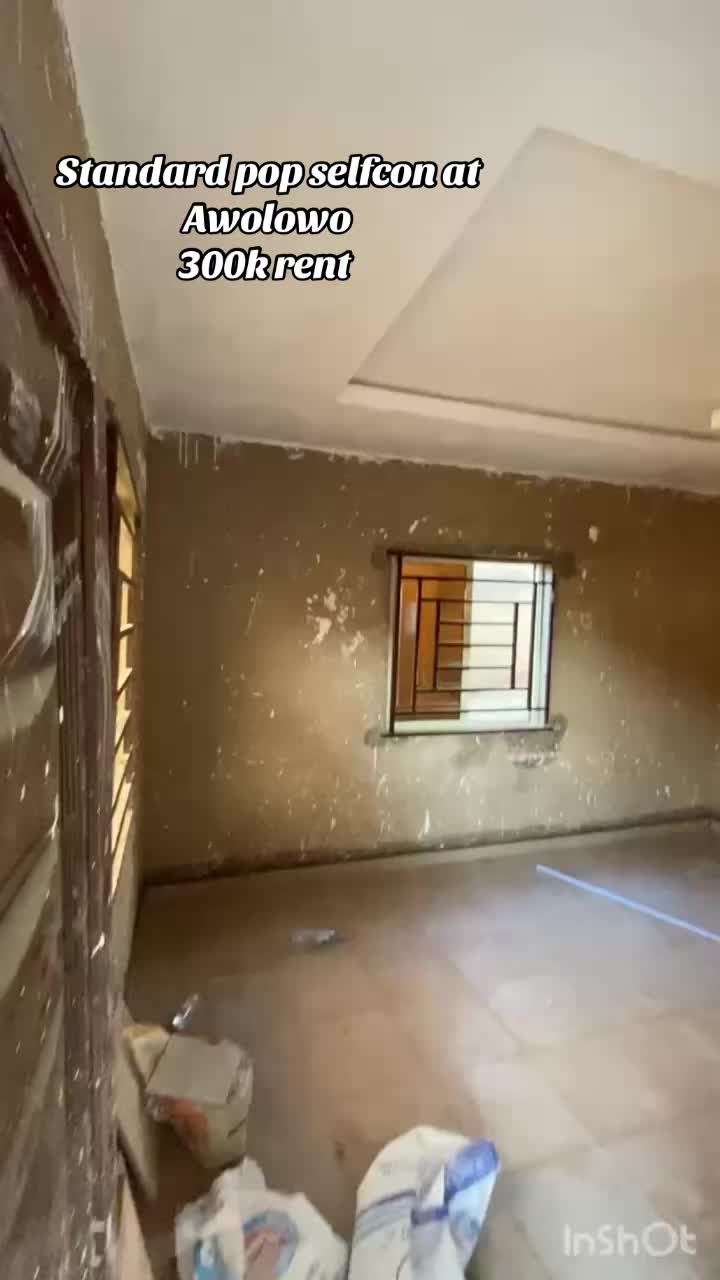 @DUKE'S ILORIN ACCOMODATIONS ๐