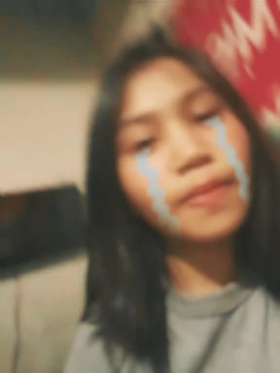 @arylle