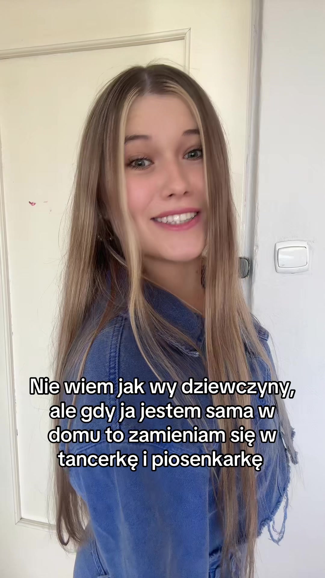 @Katzyna