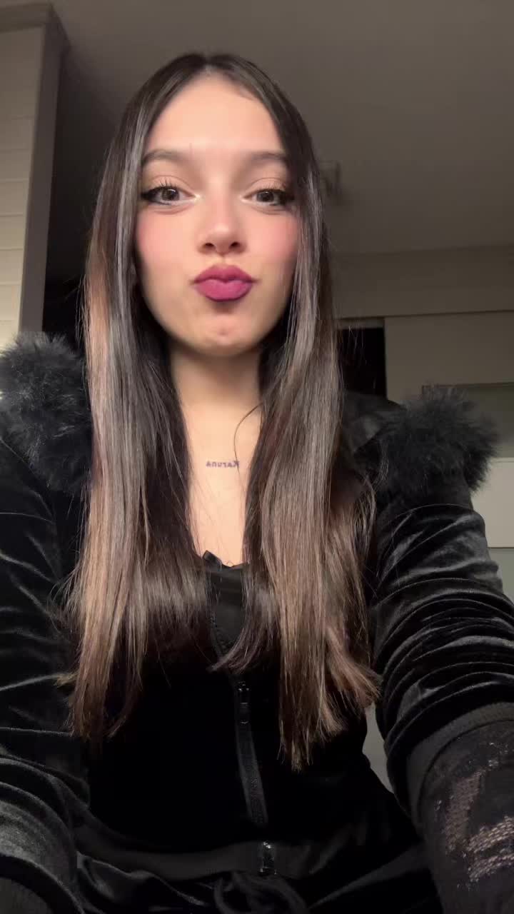@xsofiwi
