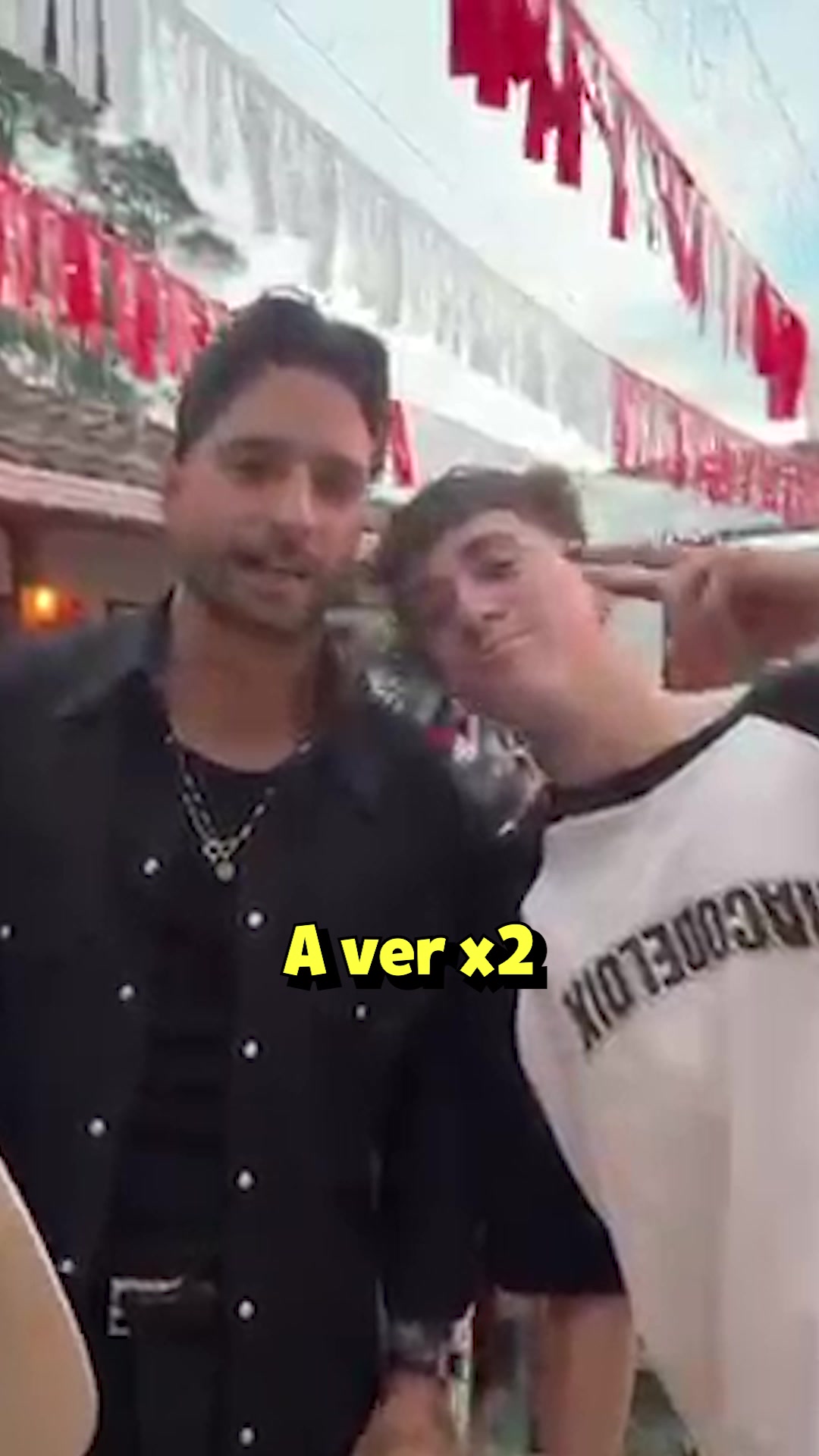 @mernuel