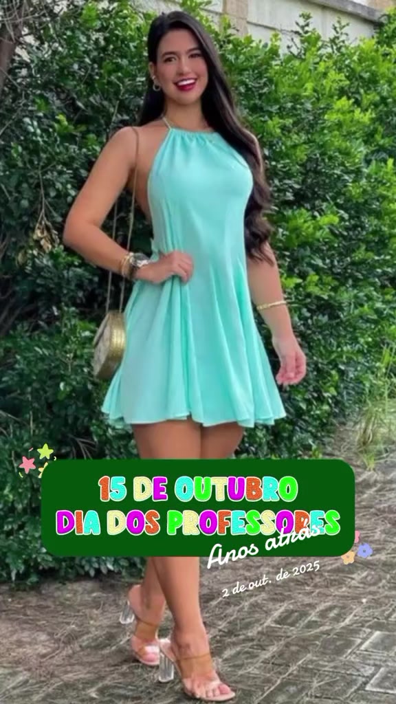 @VVILELA