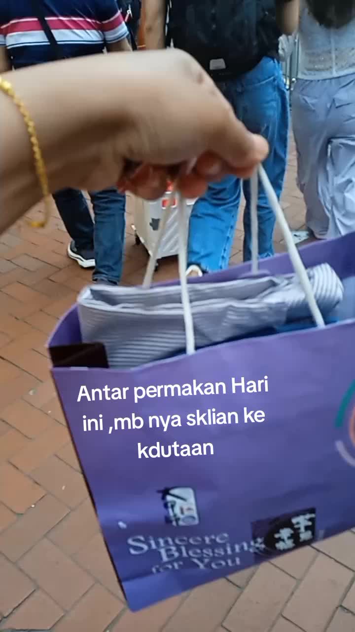 @N