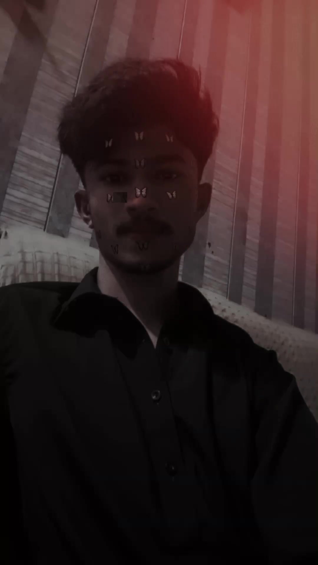 @꧁❤️×͜× 𝔸𝔻𝕀𝕃 ×͜×❤꧁