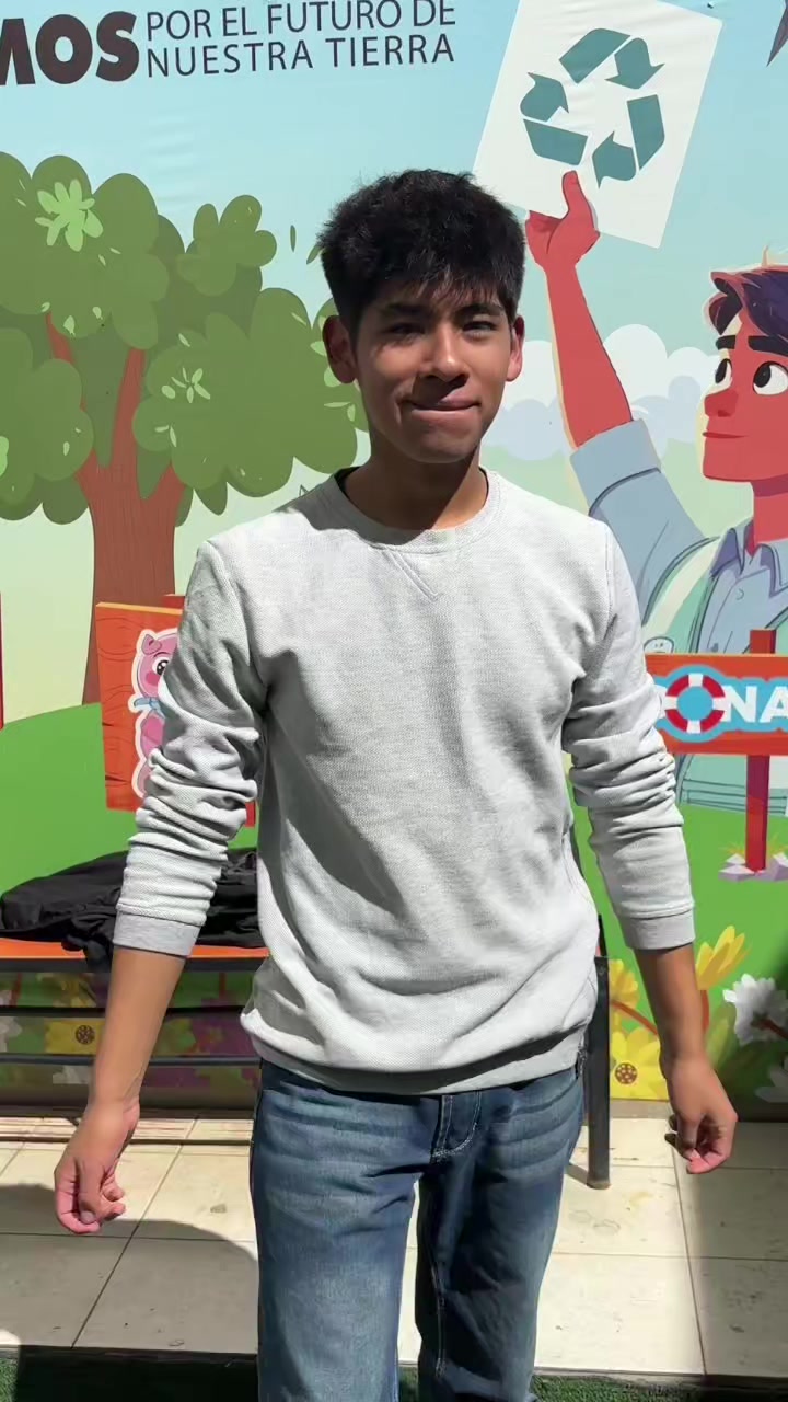 @Fundación Unifranz