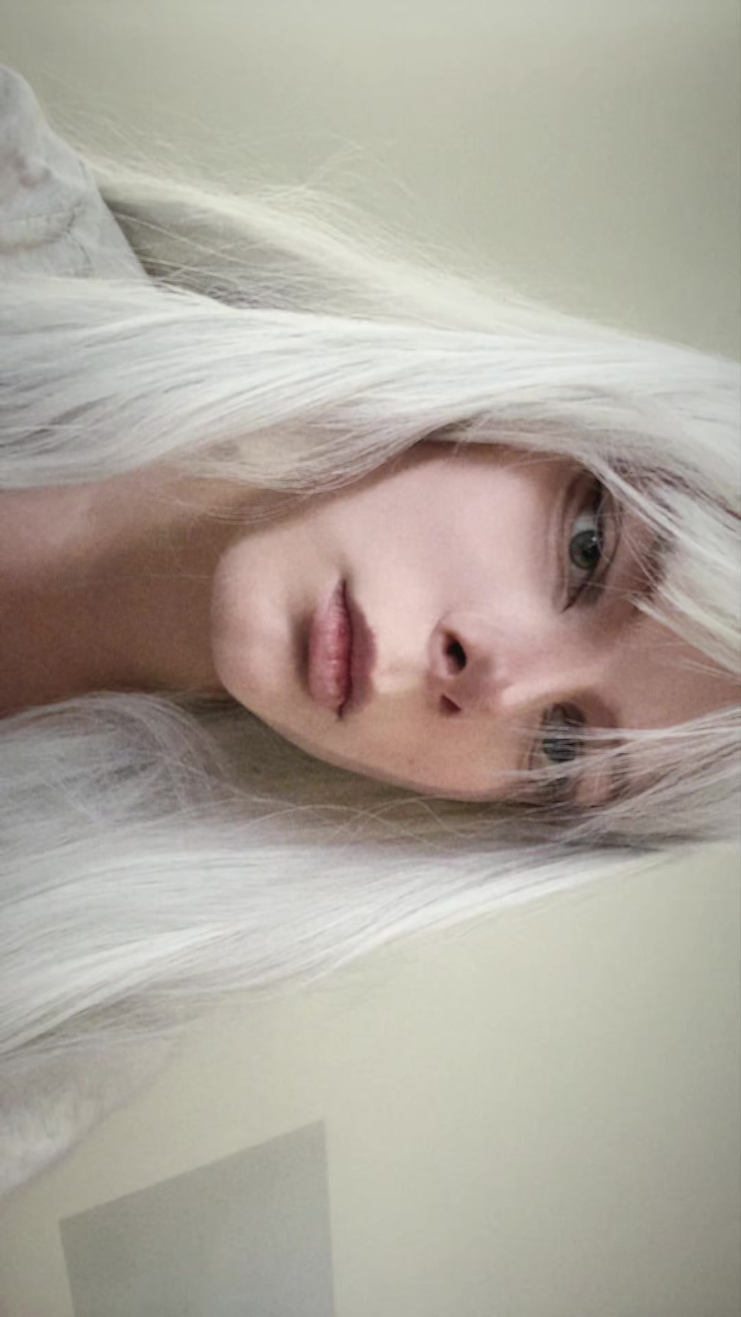 @хоклохо