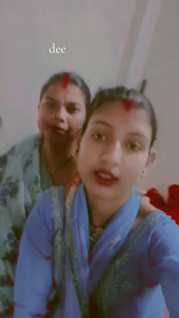 @RoHaN❤️❤️KaBiTa