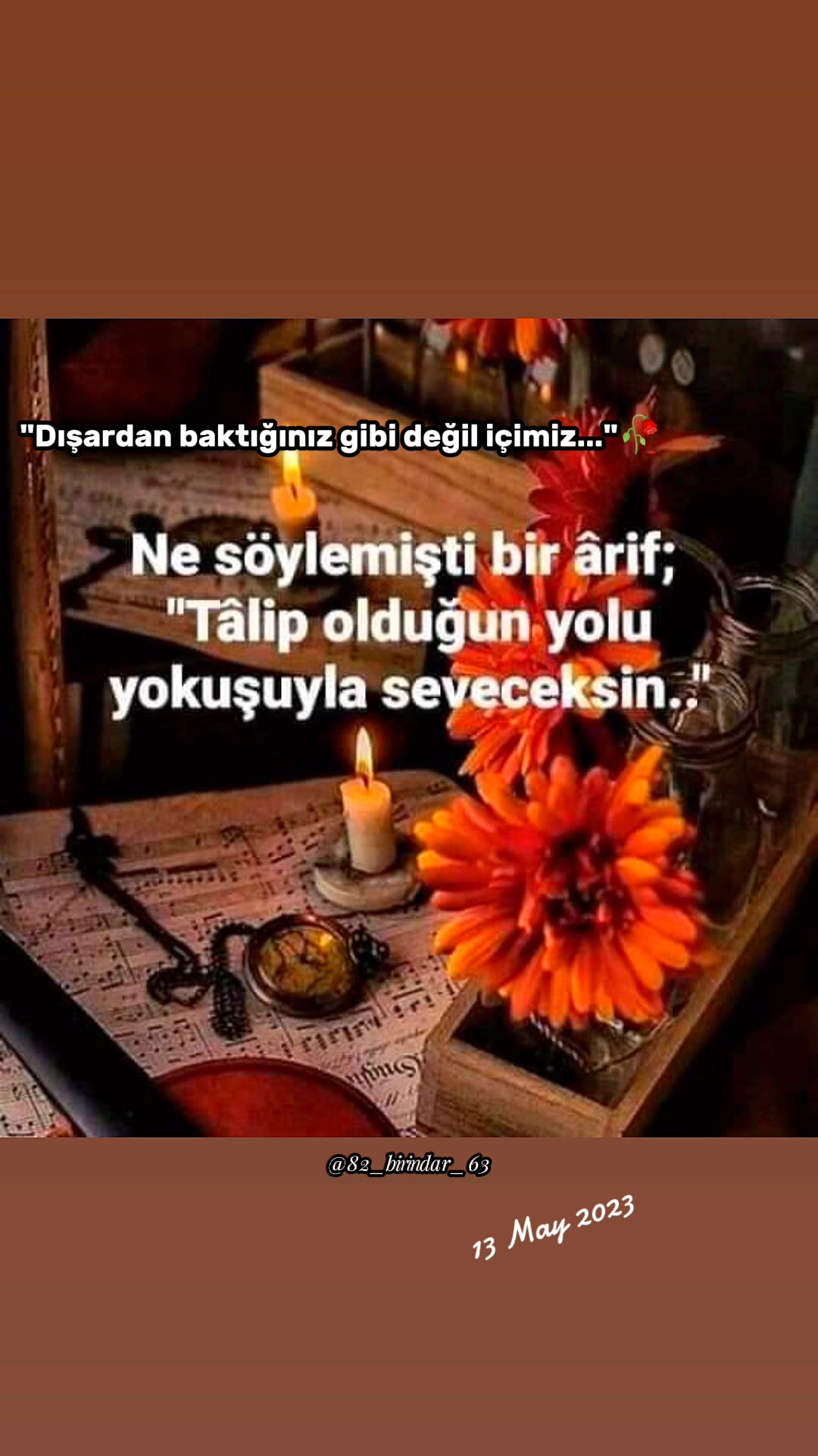 @H@y@lb@nk⤵️⤵️⤵️