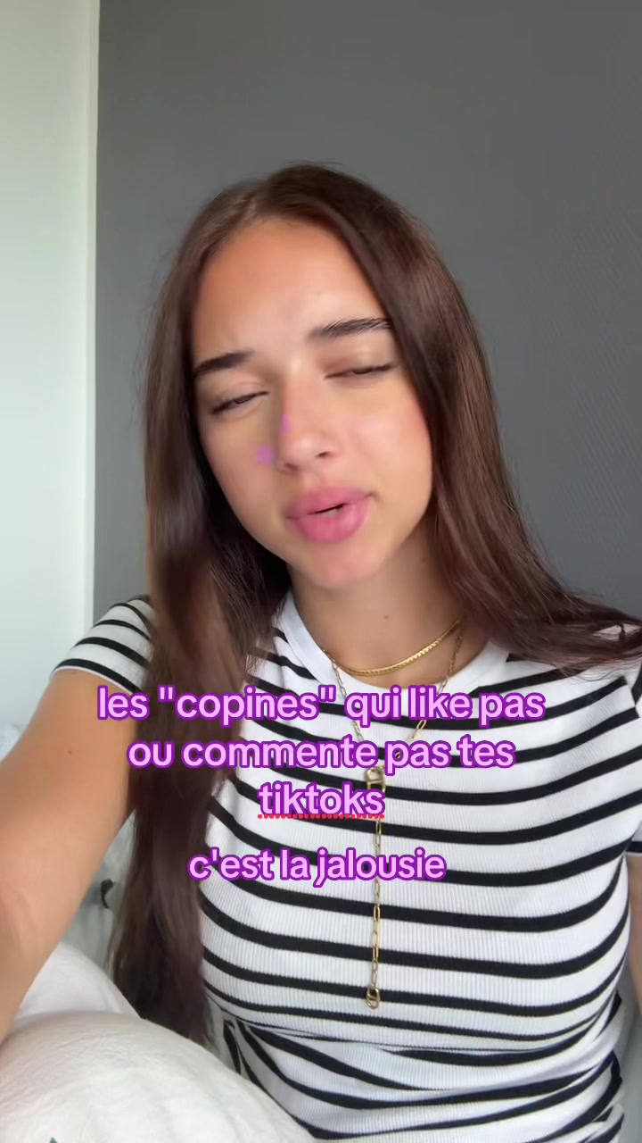 @𝐦𝐨𝐫𝐠𝐚𝐧𝐞💋