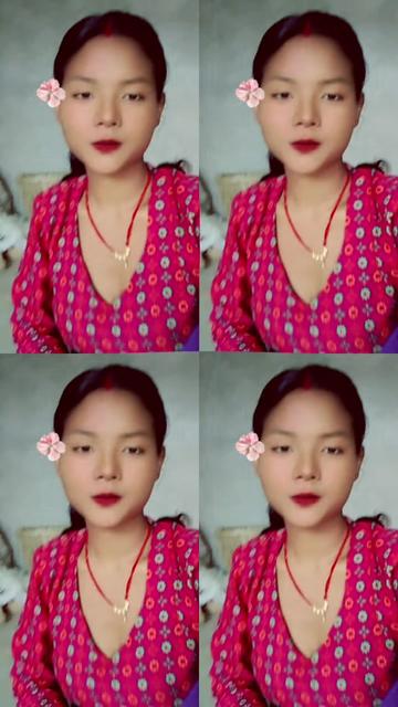 @seema kumal