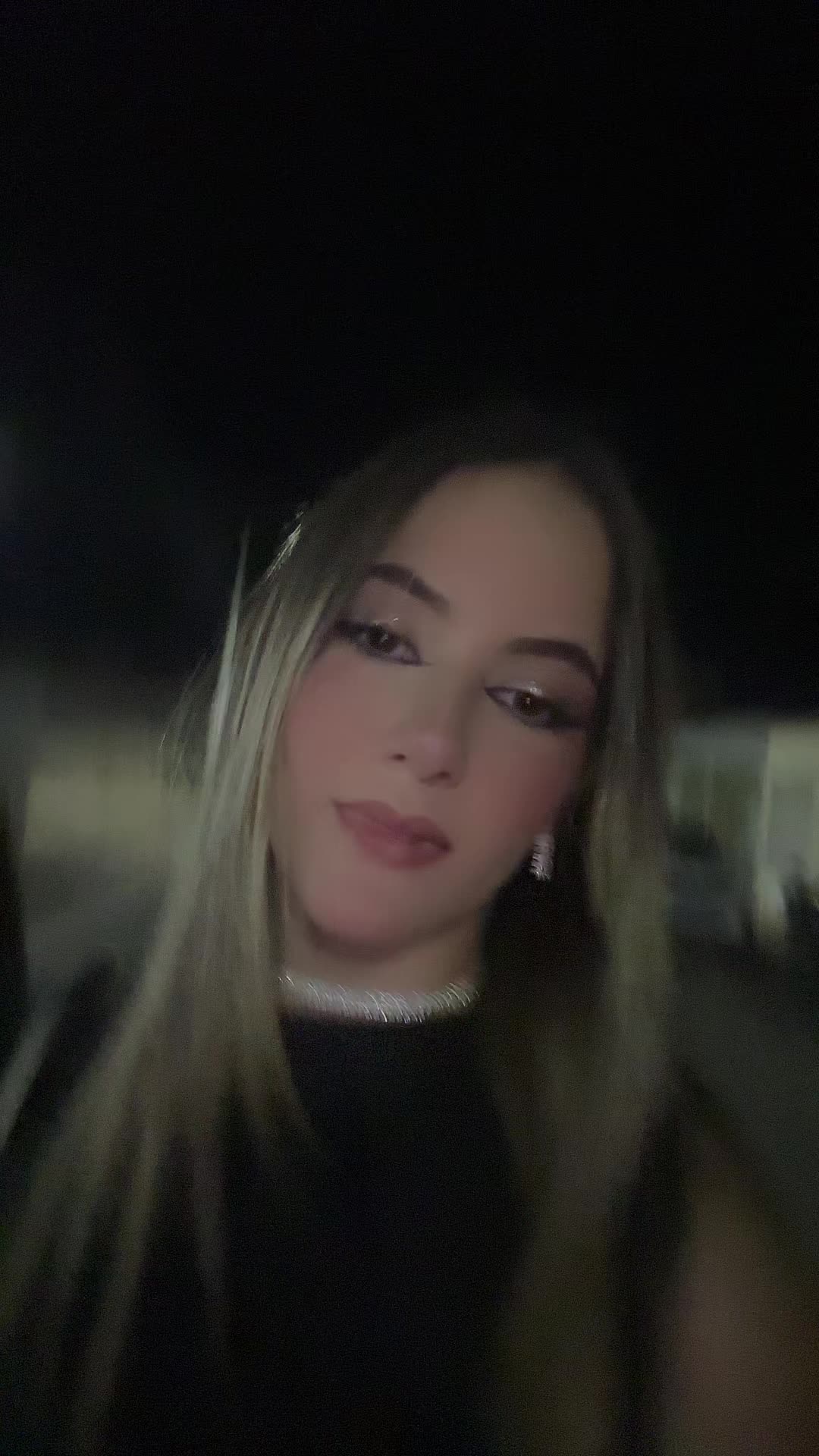@naianyalvss