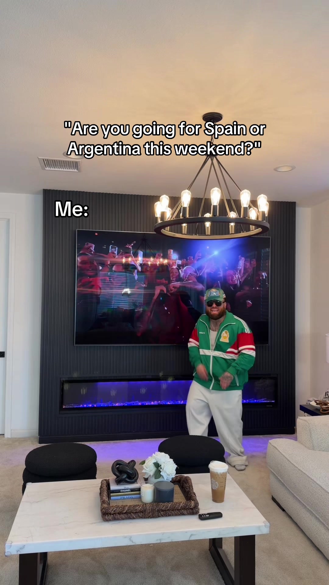 @uhhlexisruiz