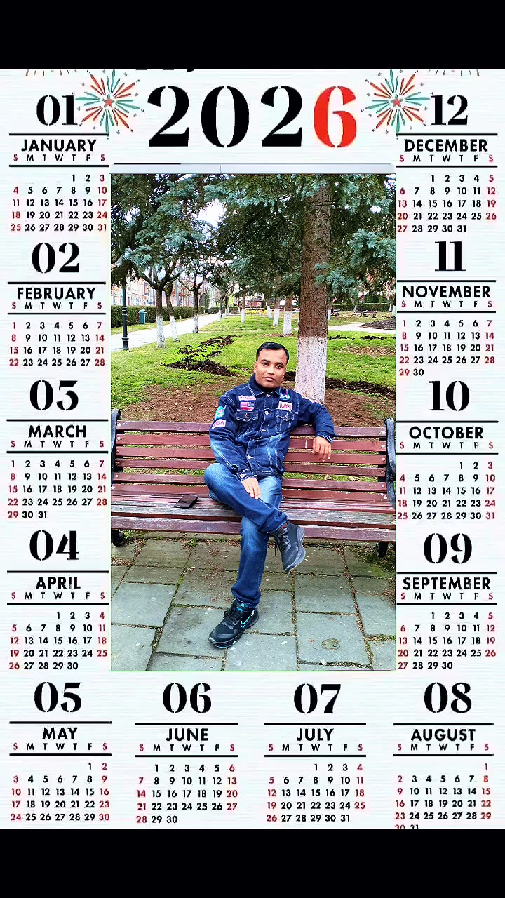 @🇮🇹 Hasan 🇮🇹Raju 🇧🇩