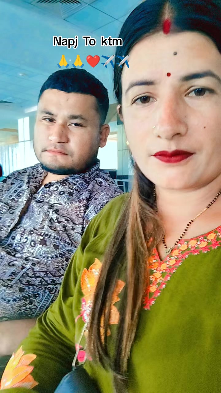 @Ridima khatri