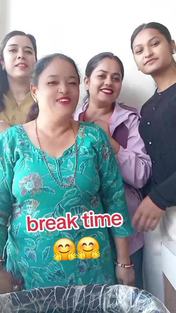 @muna subedi