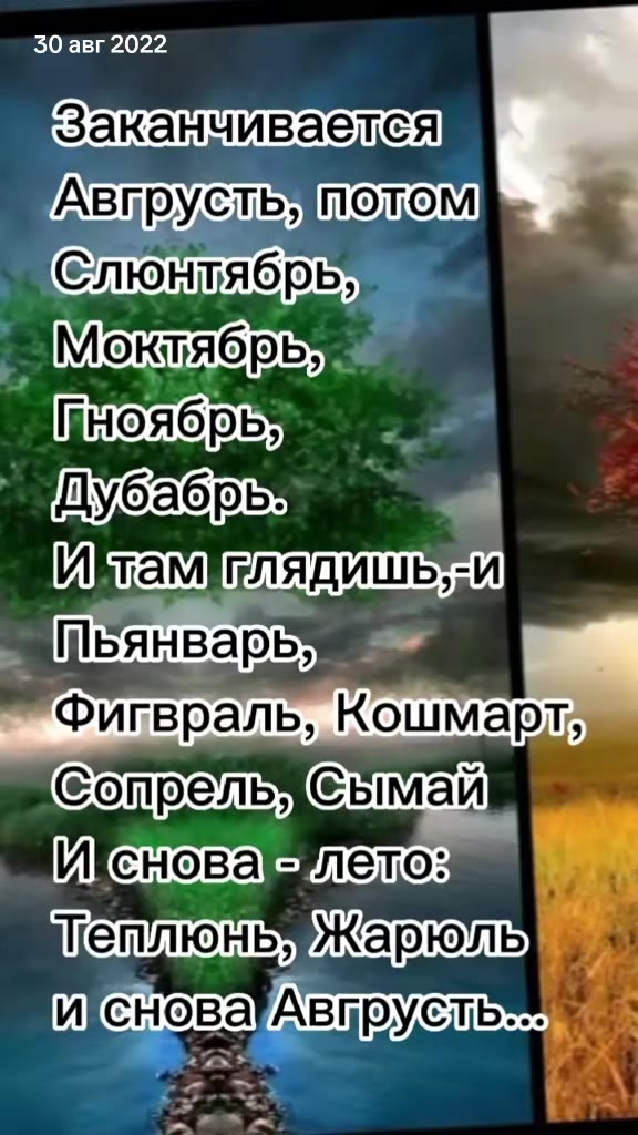 @💫Даниса💫