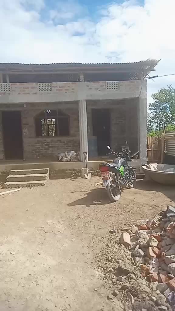 @Karan Mandal