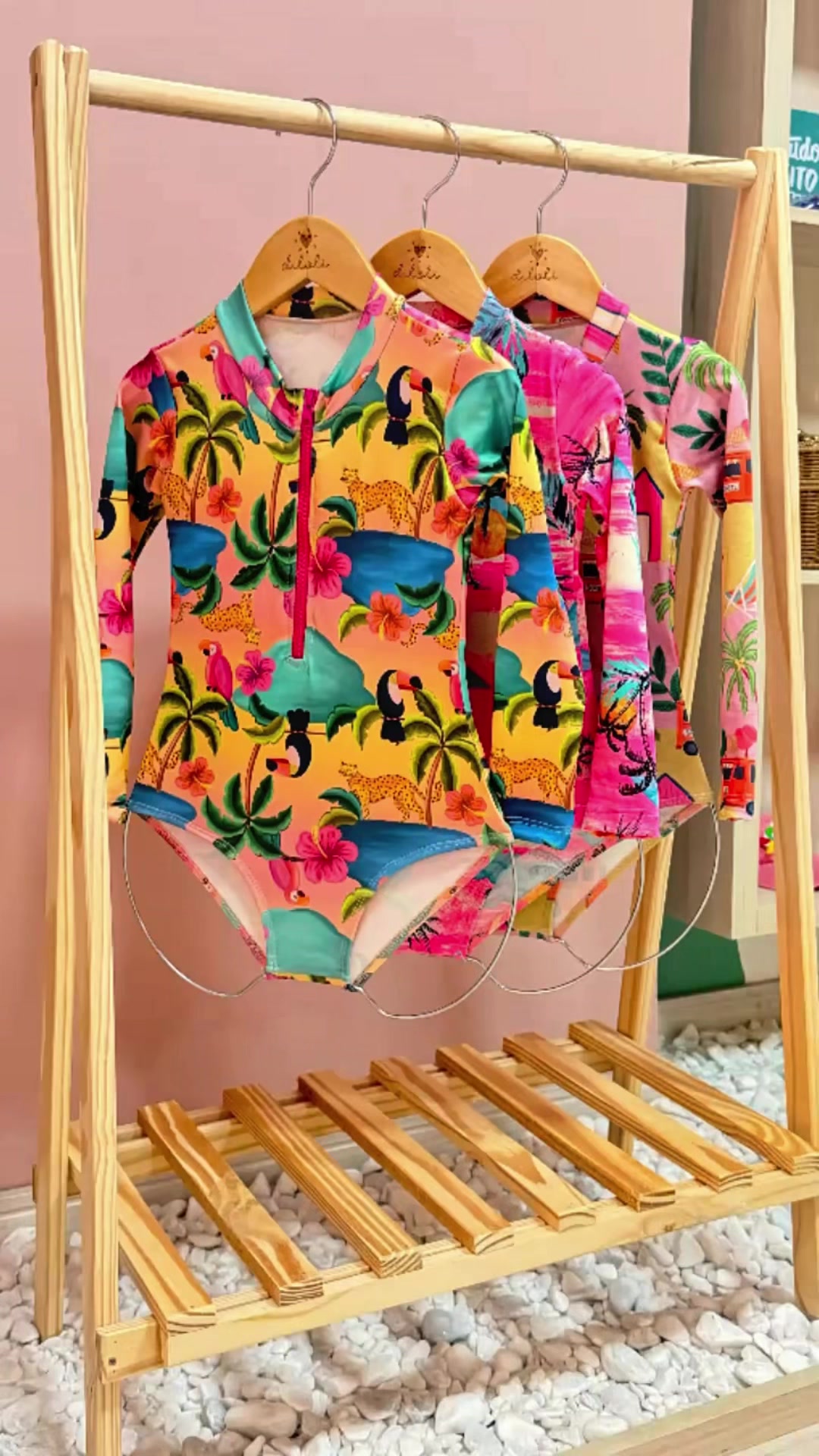 @Garimpo Shop