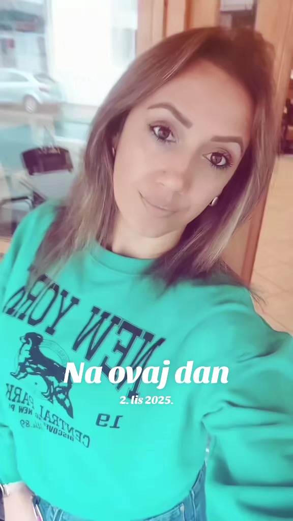 @Sladjana Gajic Nikolic