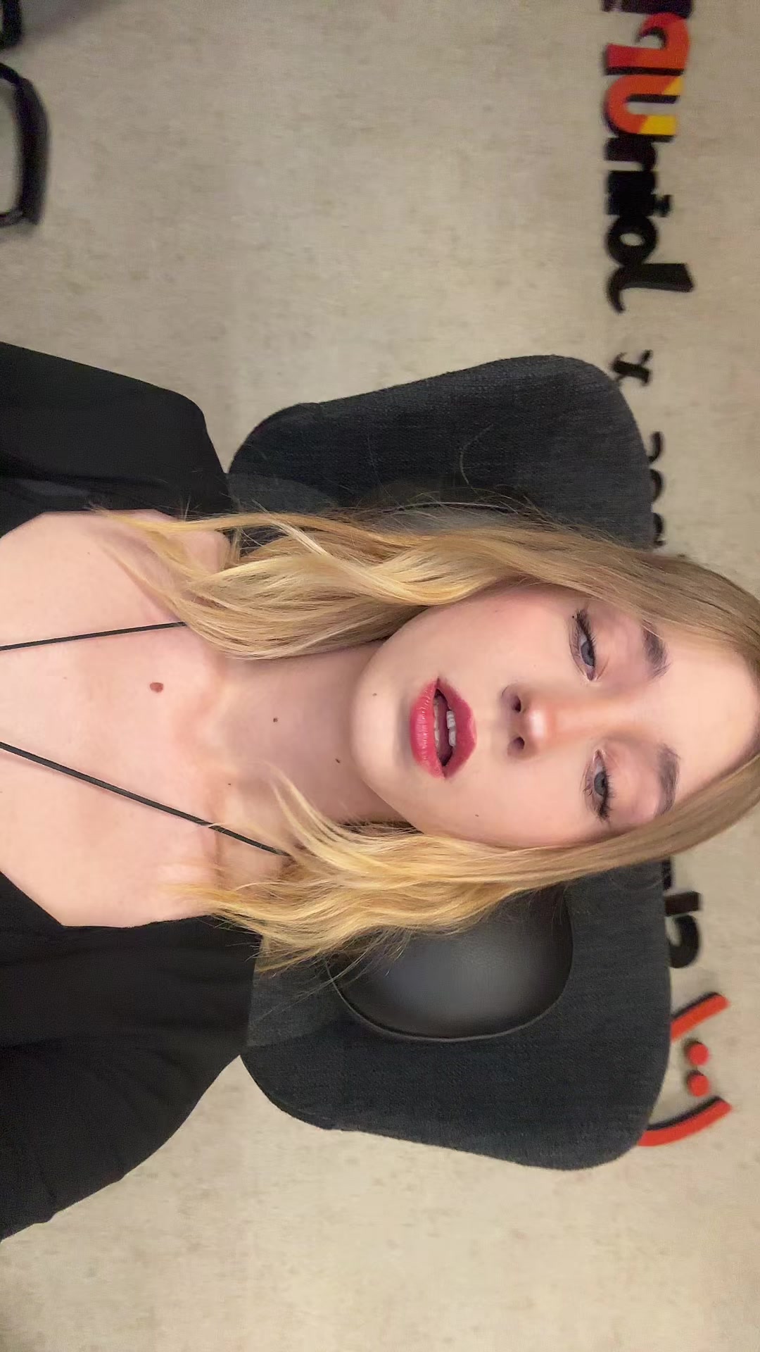 @___verrrinika___