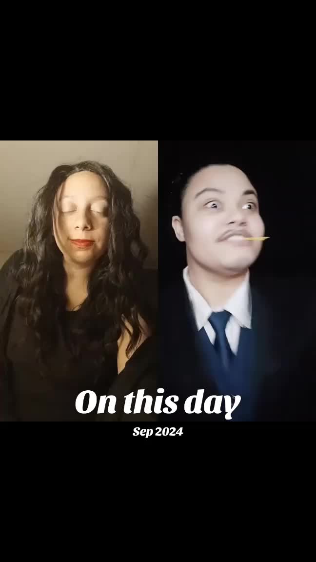 @SavannahRedfern🫶😇🪽🖤♥️💜