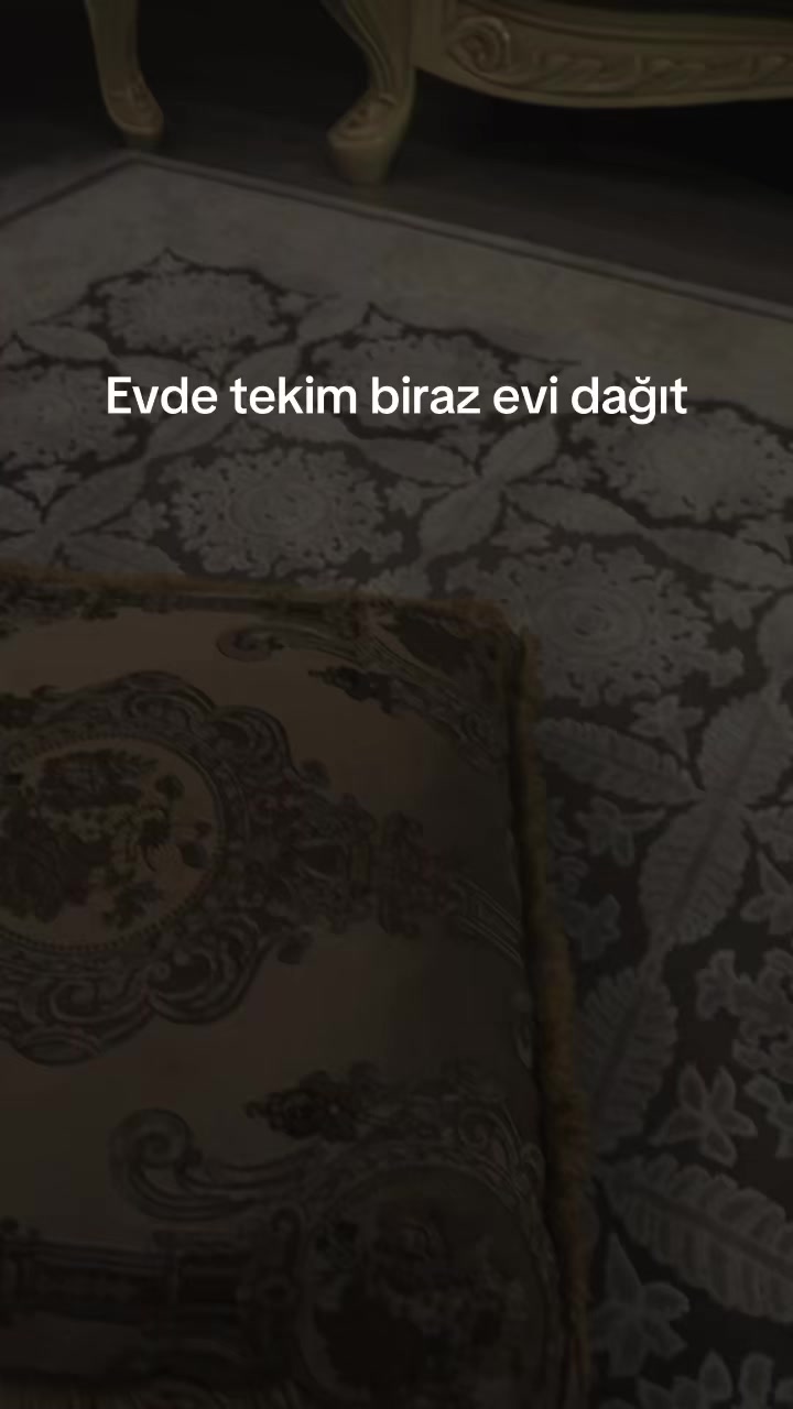 @Erdem😝
