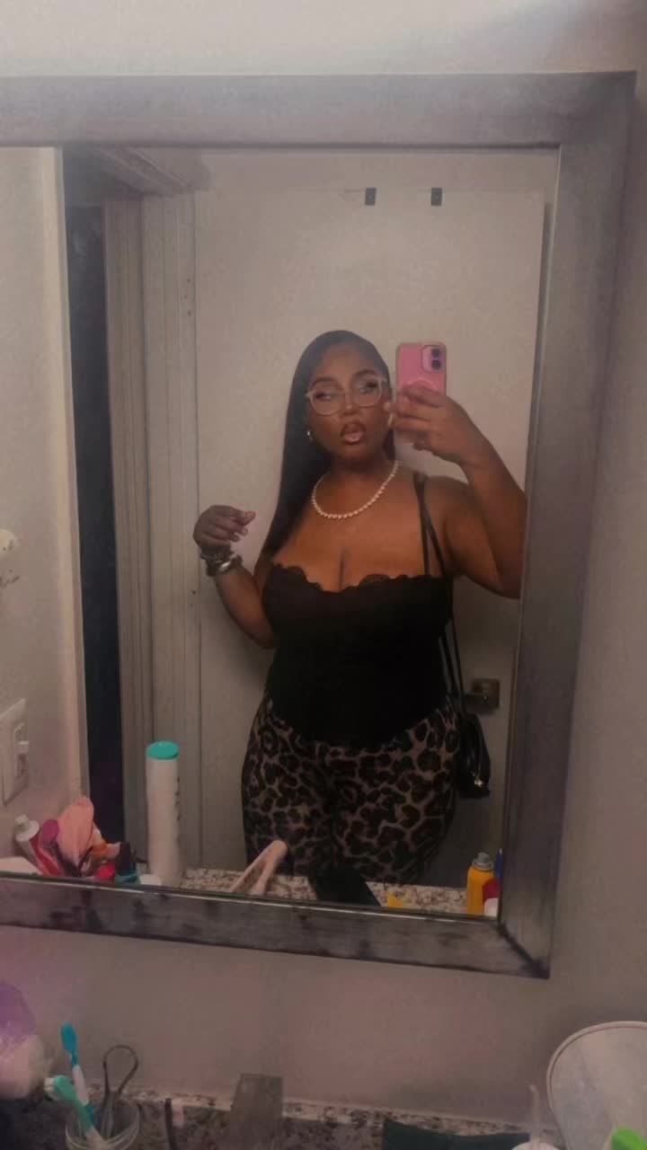 @BigLex
