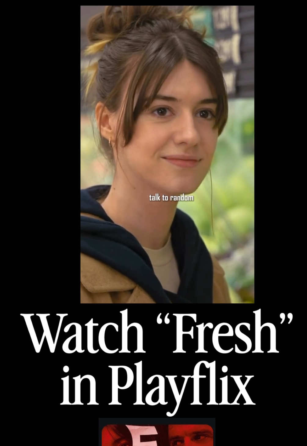@Playflix App - All in one