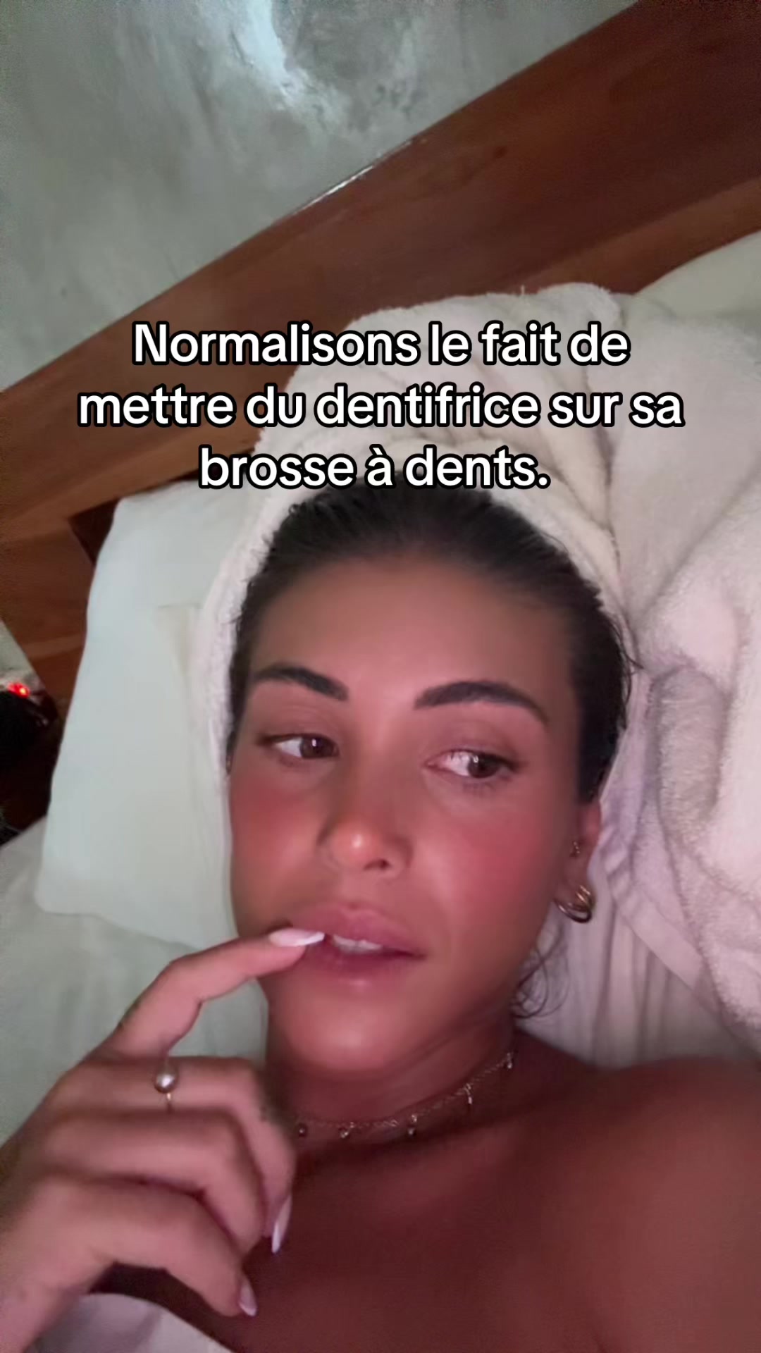 @Emi.