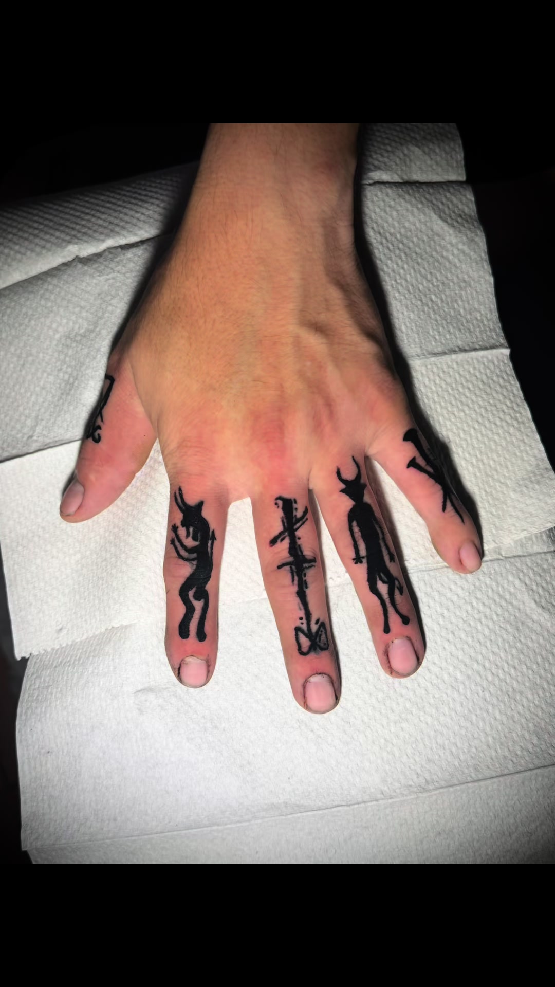 @nenu_ ink
