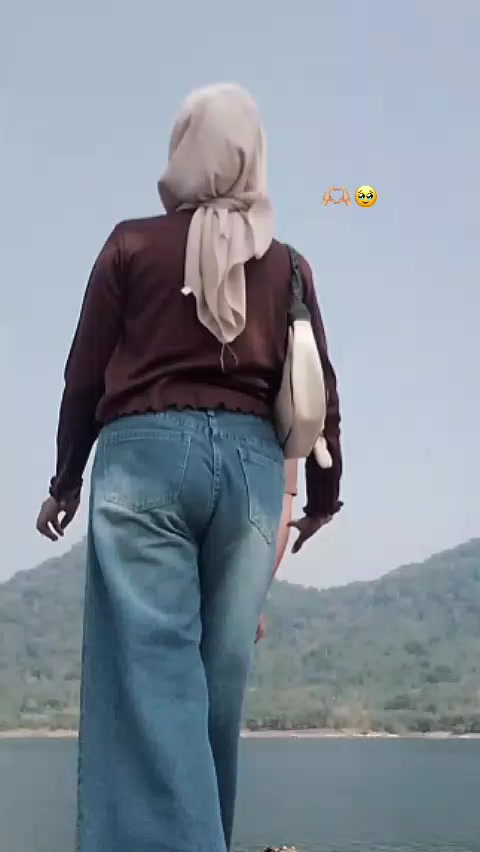 @nisa
