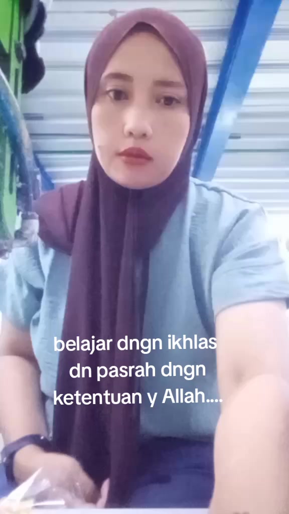 @user Titin febrii