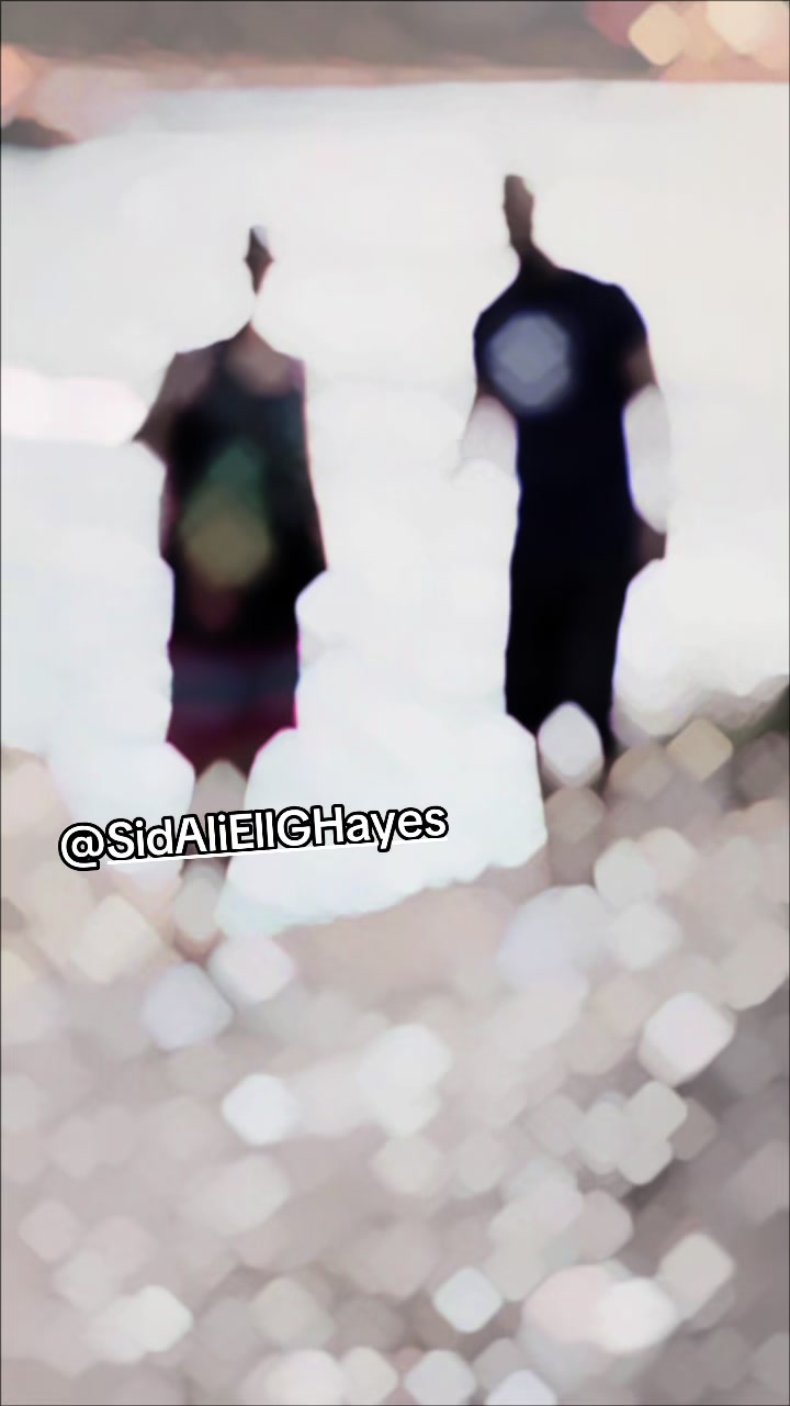 @هشام ماموني